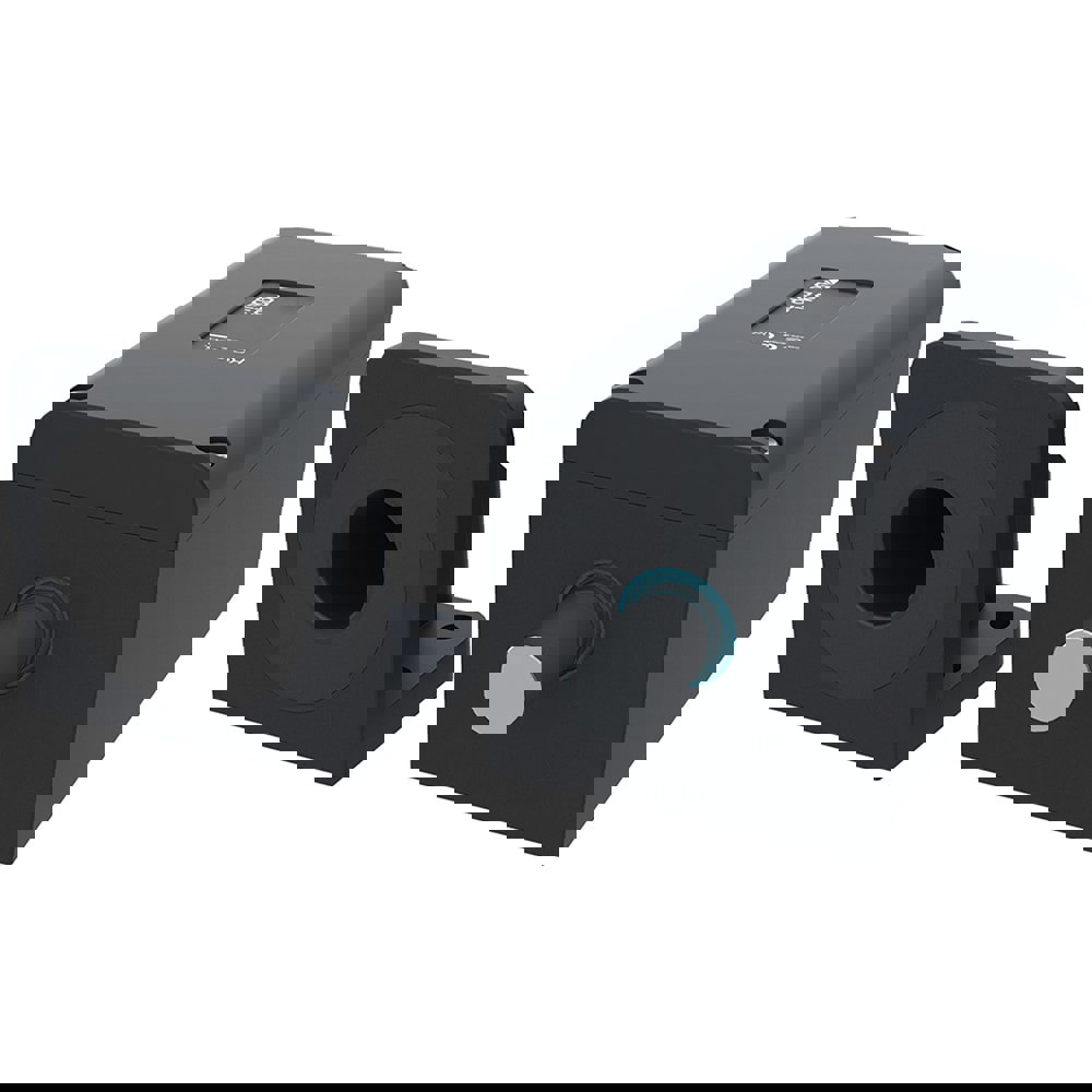 Electromagnet Locks; Timer: No ; Features: Low current consumption