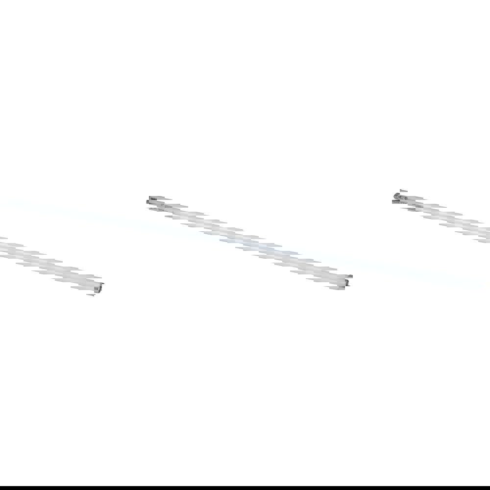 LED Lamp: Tubular Style, 11.5 Watts, T8, 2-Pin Base