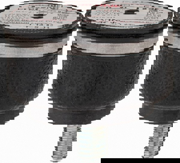 100 psi Actuation: 140 Lb Ext, 620 Lb Compr, 5/16-18 & 5/8-11, 2.1