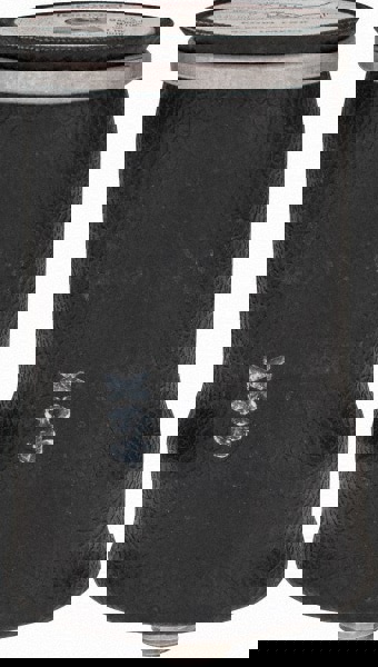 100 psi Actuation: 330 Lb Ext, 1,160 Lb Compr, 3/8-16 & 3/4-16, 4.9