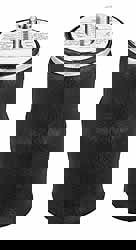 100 psi Actuation: 565 Lb Ext, 890 Lb Compr, 3/4-16 & 1/2-13, 6-1/2