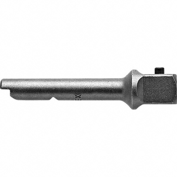 Specialty Screwdriver Bits; UNSPSC Code: 27112814