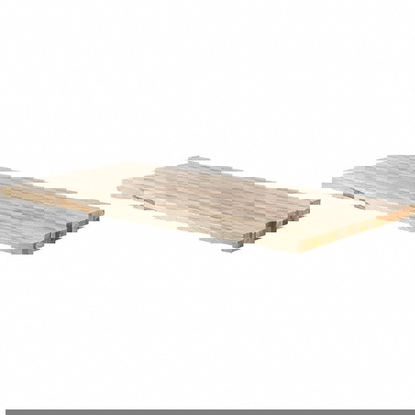 Workbench Top: for Workstations, Maple