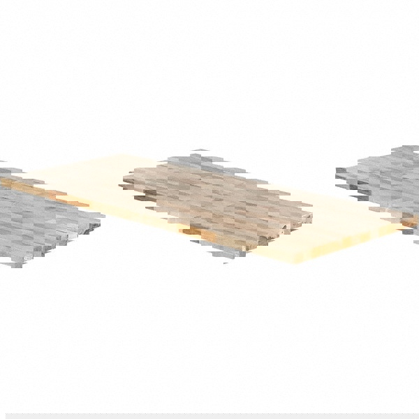 Workbench Top: for Workstations, Maple