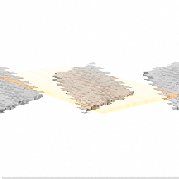 Workbench Top: for Workstations, Maple