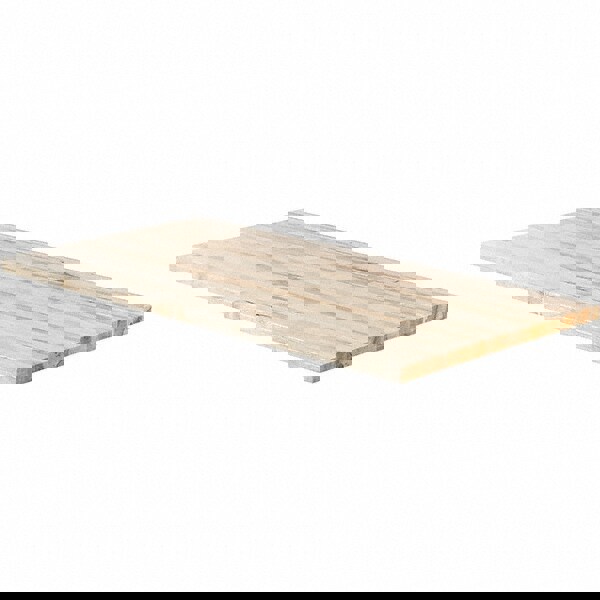 Workbench Top: for Workstations, Maple