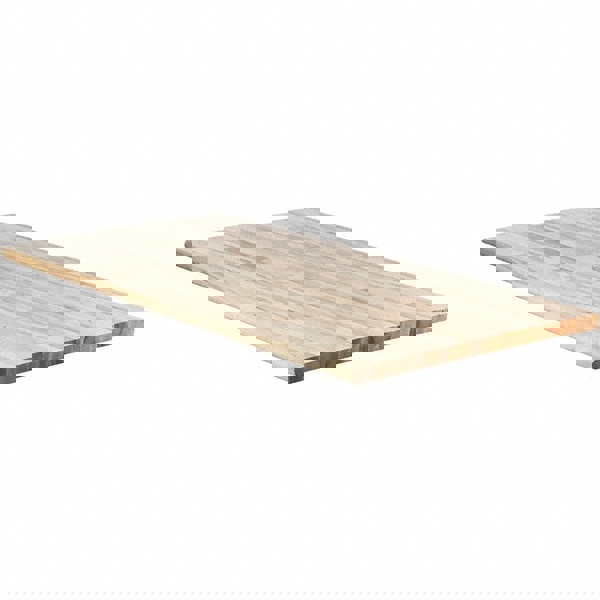 Workbench Top: for Workstations, Maple