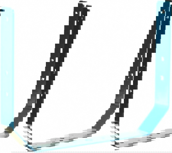 Fan Yoke: Use with 14