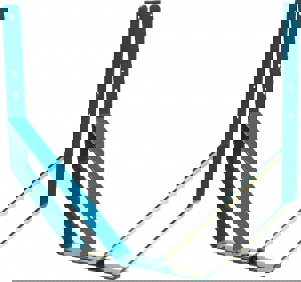 Fan Yoke: Use with 22