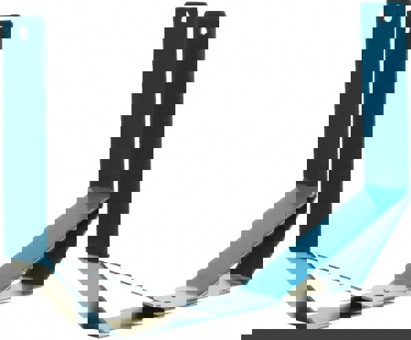 Fan Yoke: Use with 26