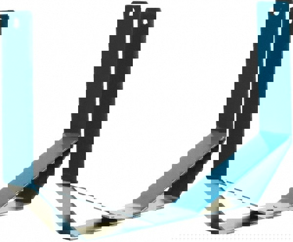 Fan Yoke: Use with 30