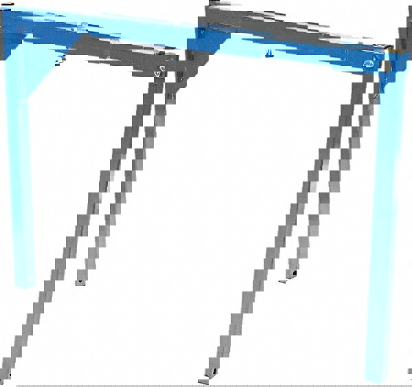 Fan Yoke: Use with 34