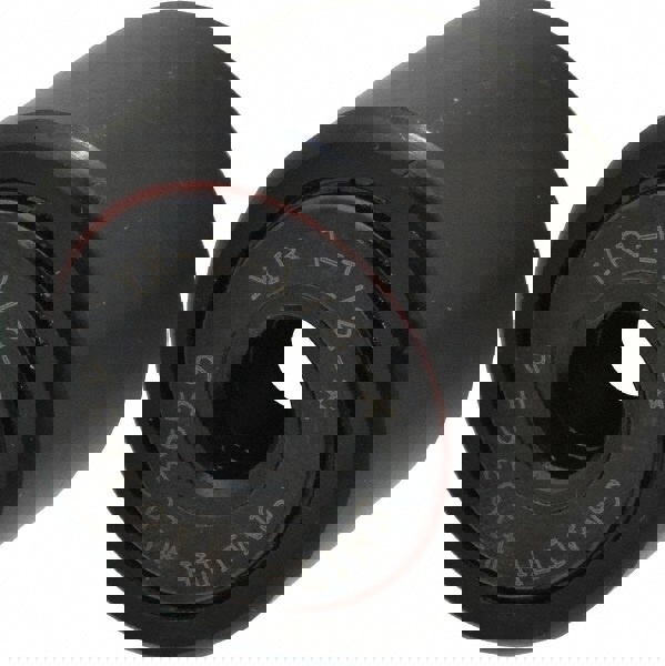 Cam Yoke Roller: Non-Crowned, 0.4375