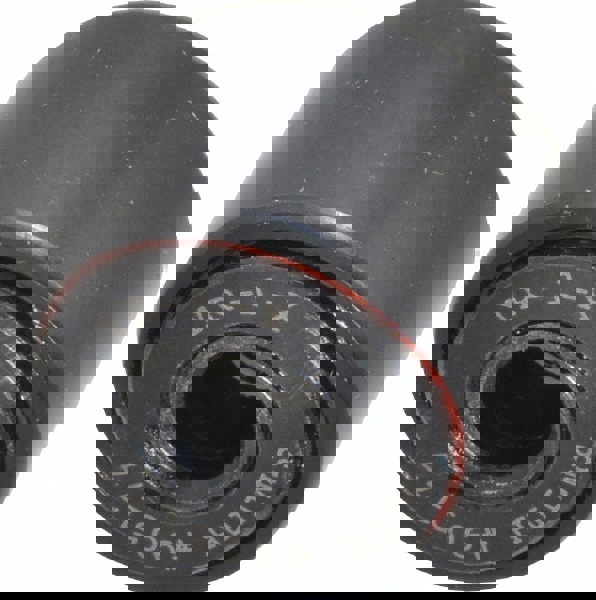 Cam Yoke Roller: Non-Crowned, 0.3125