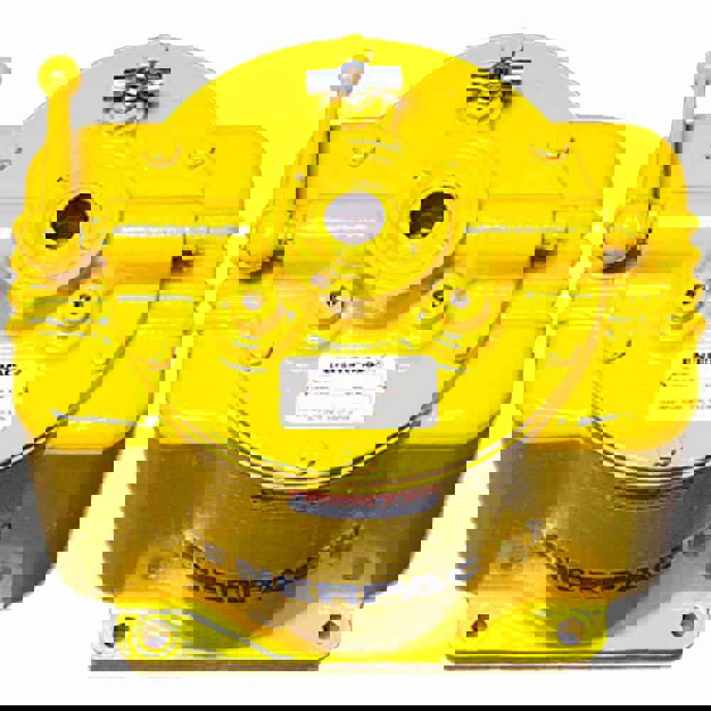 Riser & Ramp Accessories; Level Length (Inch): 22.000