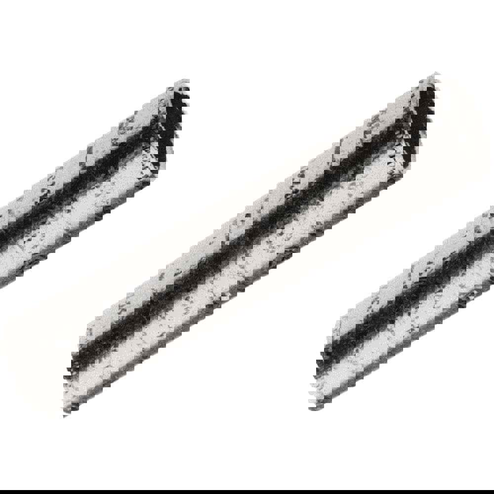 Butt Splice Terminal: Compression Connection, 300 kcmil