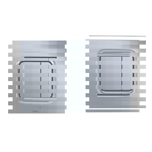 BASIC SQ DU PUSH BTN PLT MASI