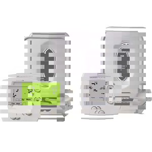 WRLSS FPRO NON PROG TSTAT EIM