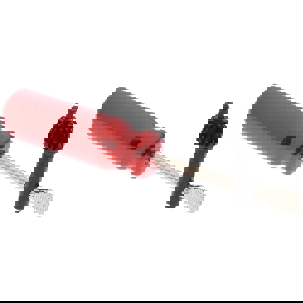 Drill Chuck Key: K32