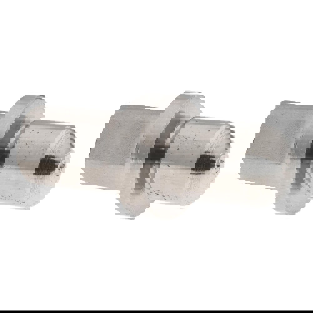 1/16 Inch Diameter, Rockwell B & F Scale, Penetrator and Contact Ball