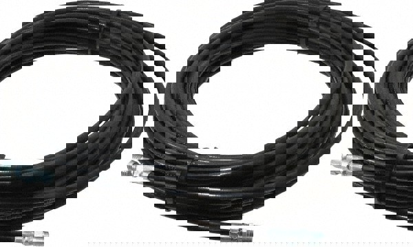 Pressure Washers Accy