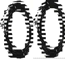 Pressure Washers Accy