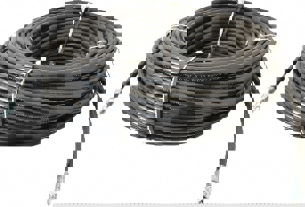 Pressure Washers Accy