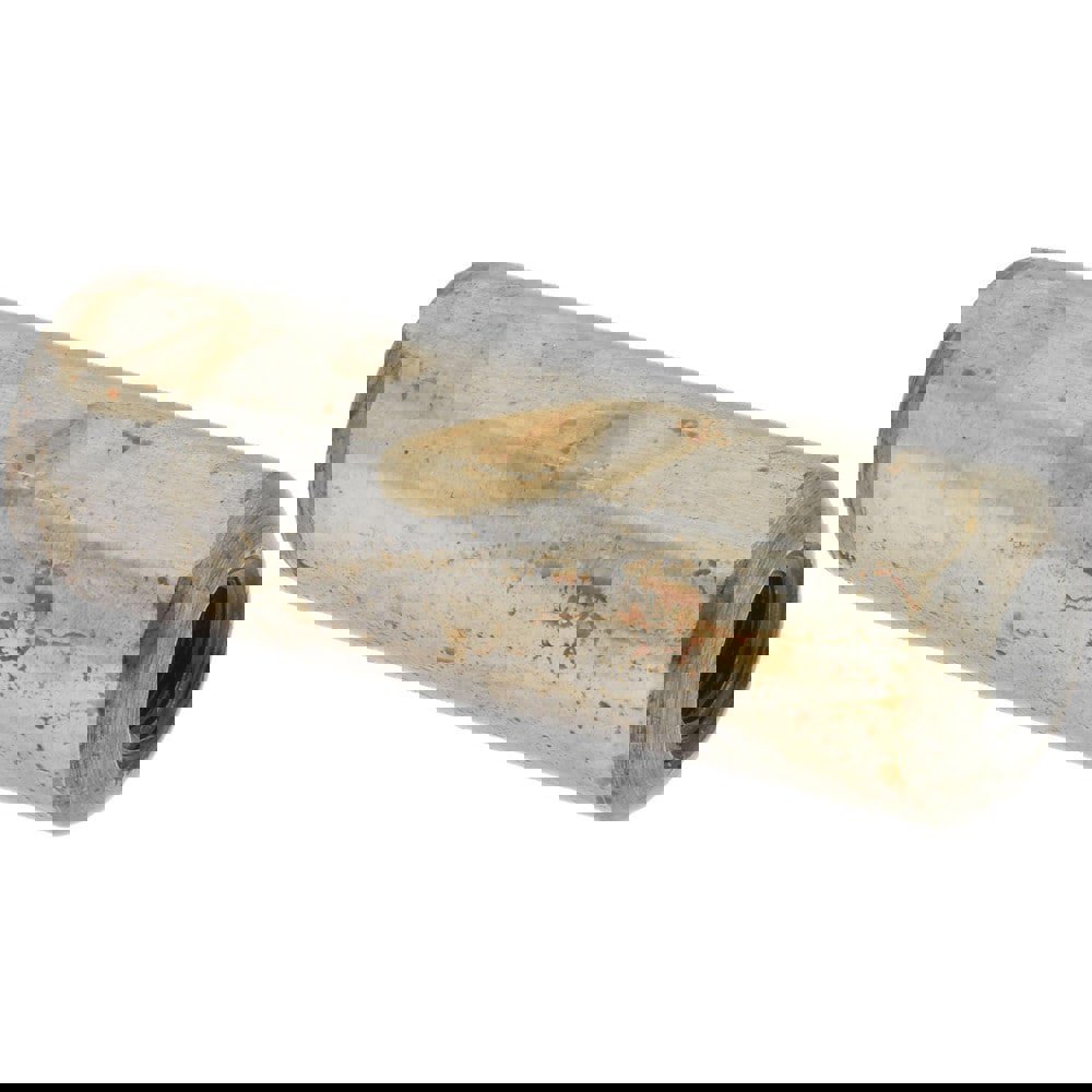 Dowel Pin Spec Dr Plain Stl