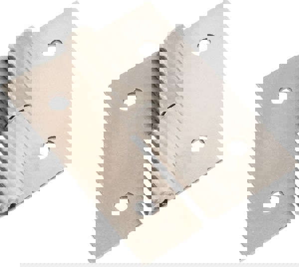 Slip Joint Hinge: 1.87