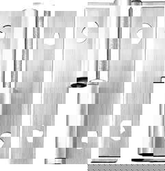 Slip Joint Hinge: 2-1/2