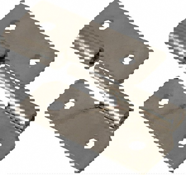 Slip Joint Hinge: 1.44