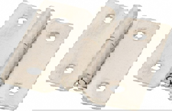 Slip Joint Hinge: 1.44