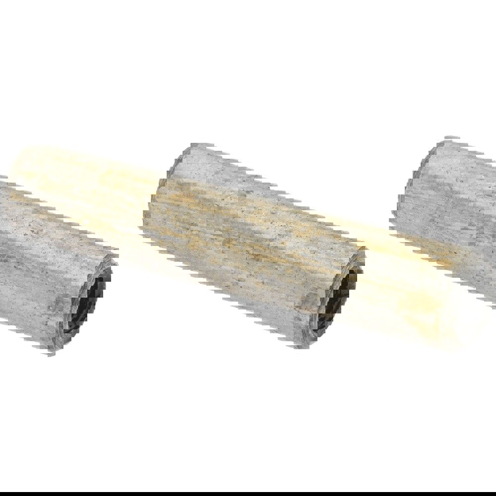 Dowel Pin Spec Dr Plain Stl