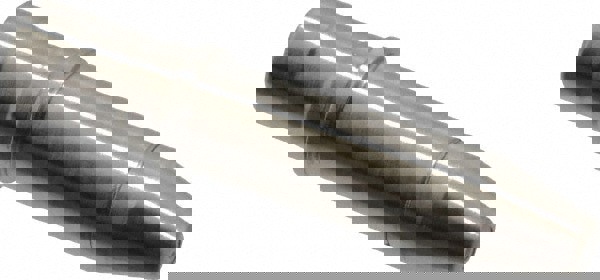 0.0276 Inch Diameter EDM Tube Guide