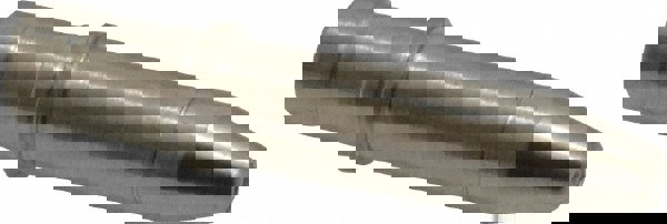 0.0394 Inch Diameter EDM Tube Guide