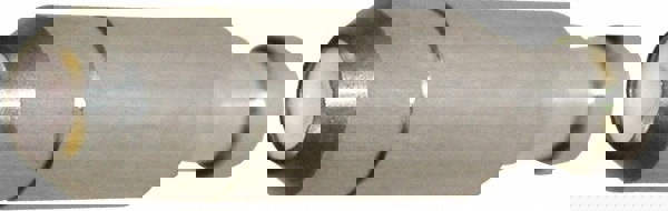 0.0709 Inch Diameter EDM Tube Guide