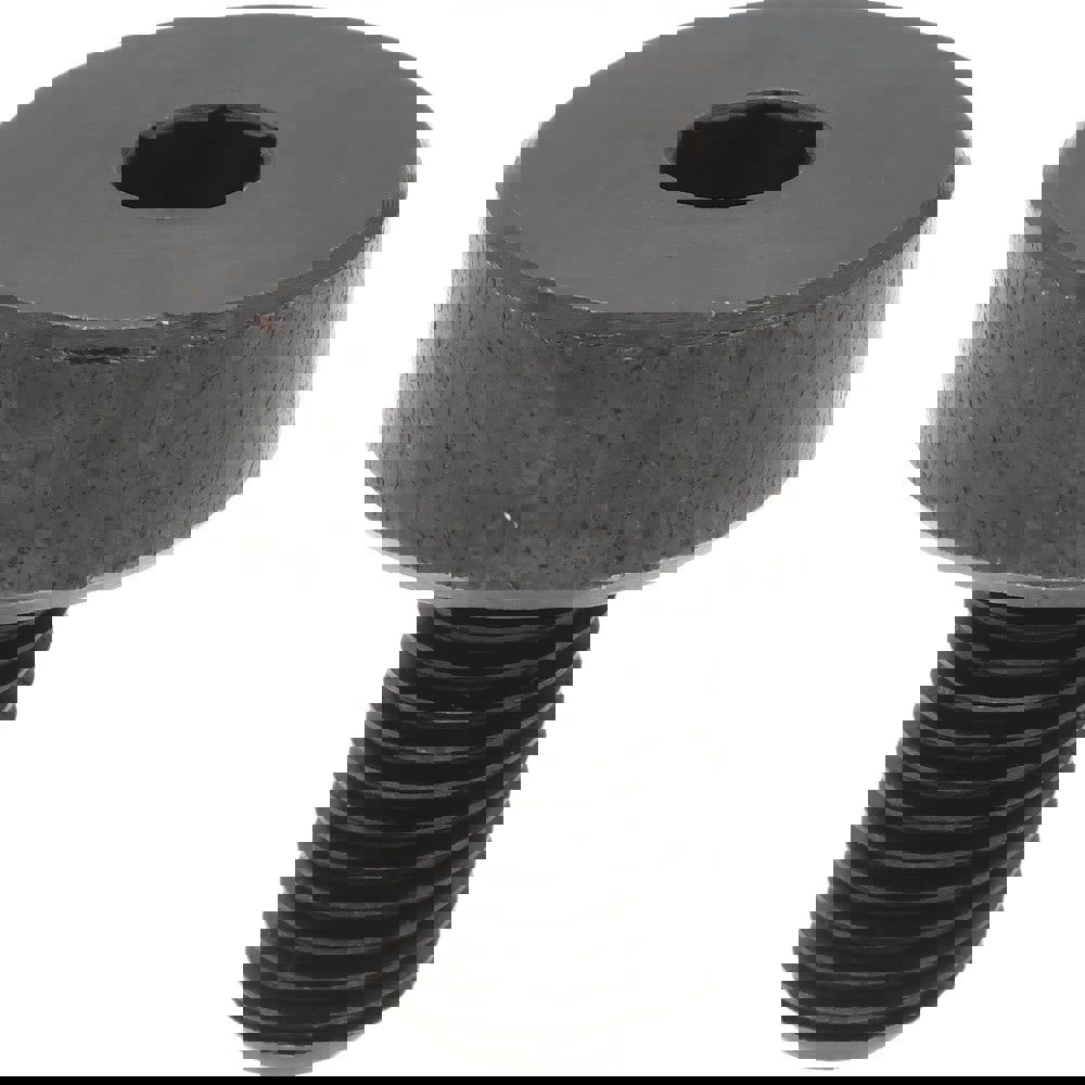 3/4 Inch Compatible Pilot Diameter, Shell Mill Arbor Screw
