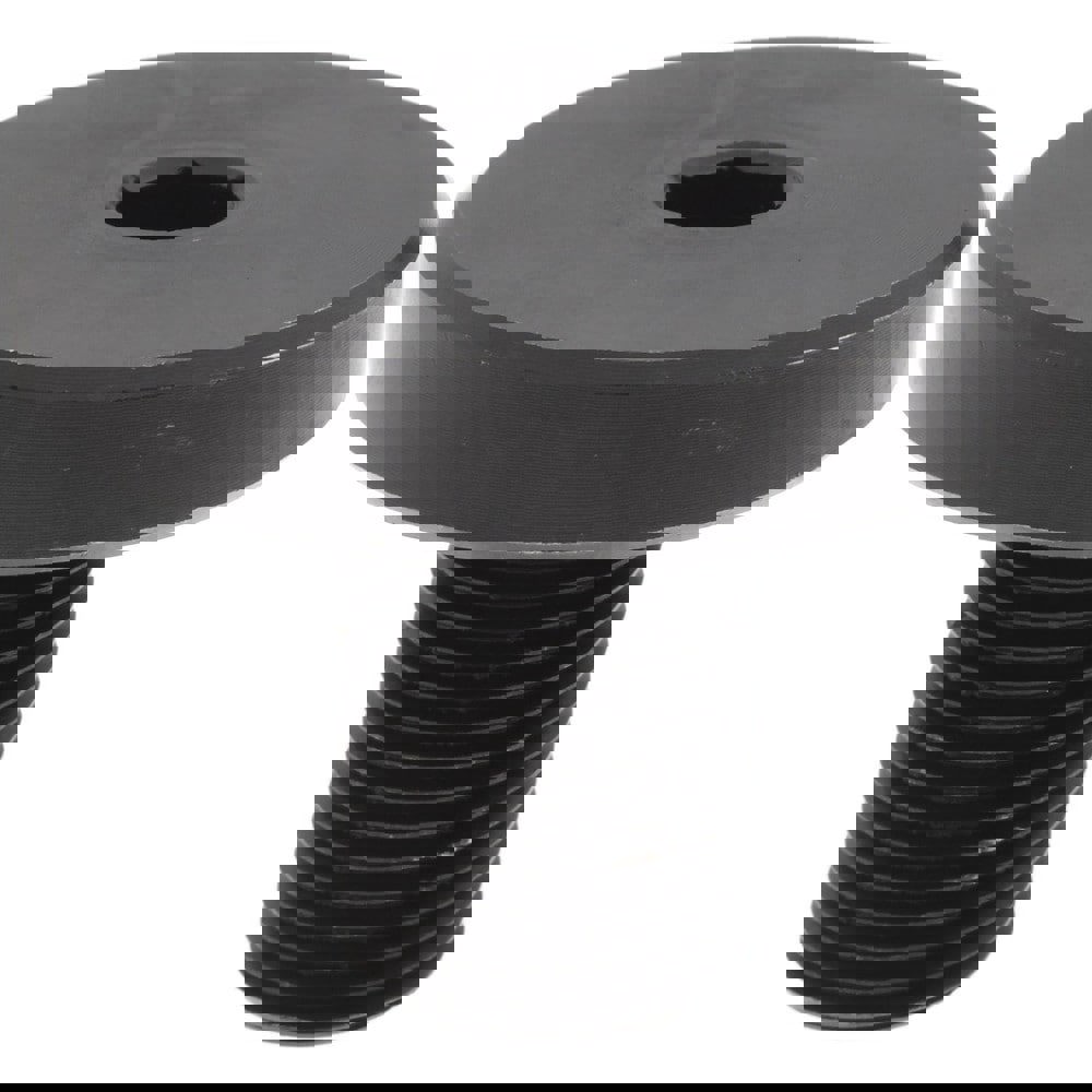 1-1/2 Inch Compatible Pilot Diameter, Shell Mill Arbor Screw