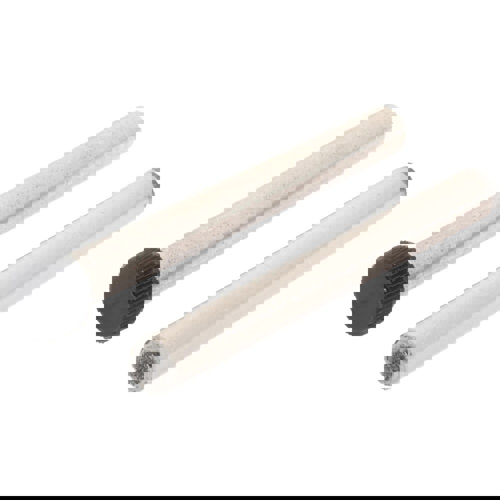 Caliper Projection Pin: 2 Pc, Use with 6