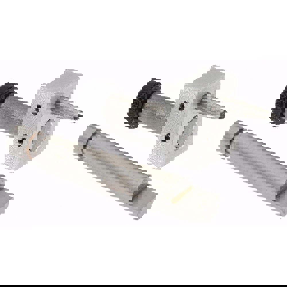 Caliper Layout Kit: 2 Pc, Use with 6