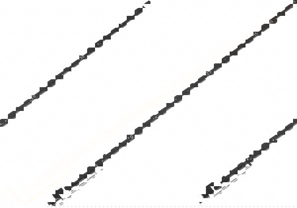 Caliper Extender: 1 Pc, Use with 6