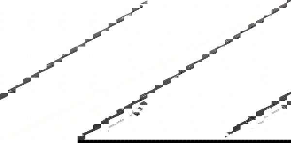 Caliper Extender: 1 Pc, Use with 6