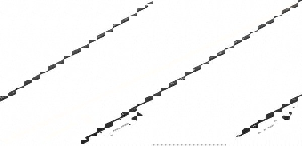 Caliper Extender: 1 Pc, Use with 6