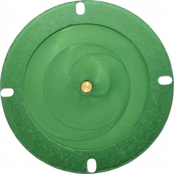 2 Inch Diameter Universal Drop Indicator