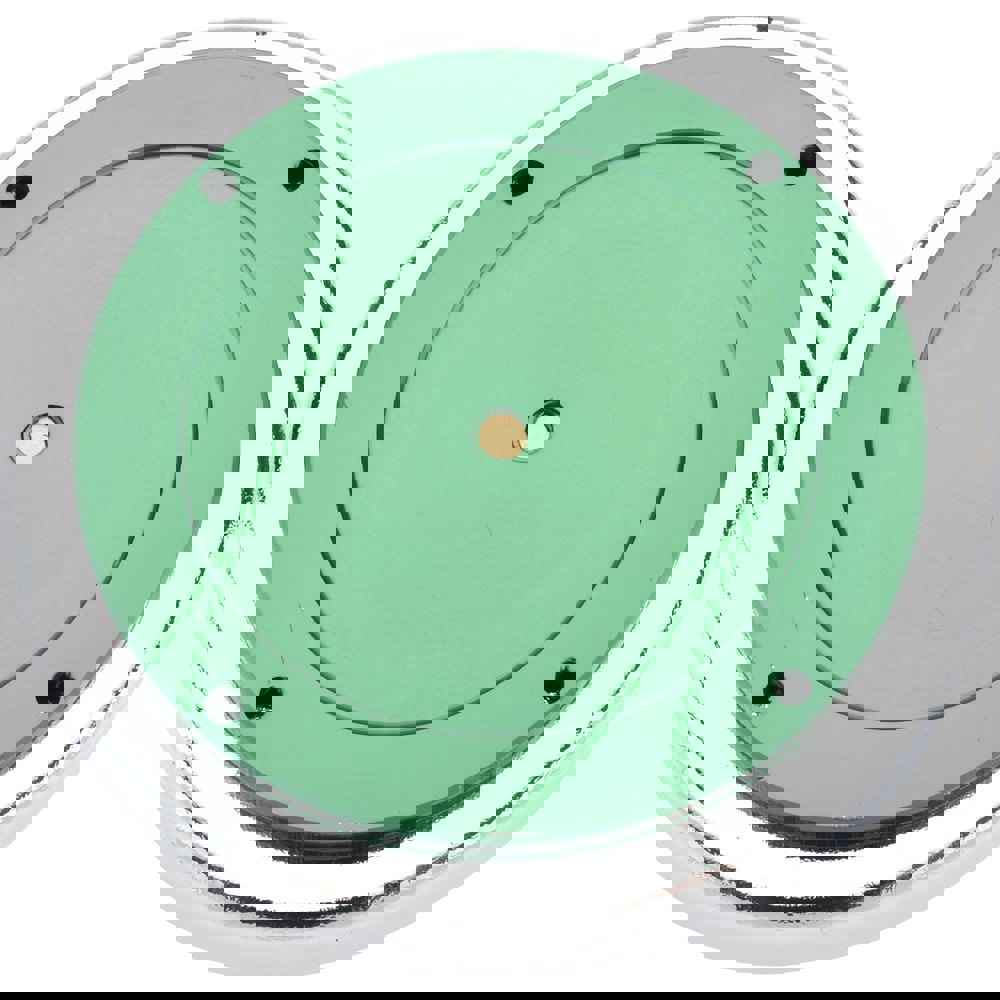 Dial Indicator Backs Agd 2