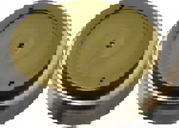 2 Inch Diameter Magnetic Drop Indicator