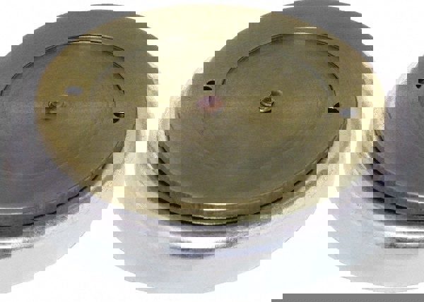 Drop Indicator Backs