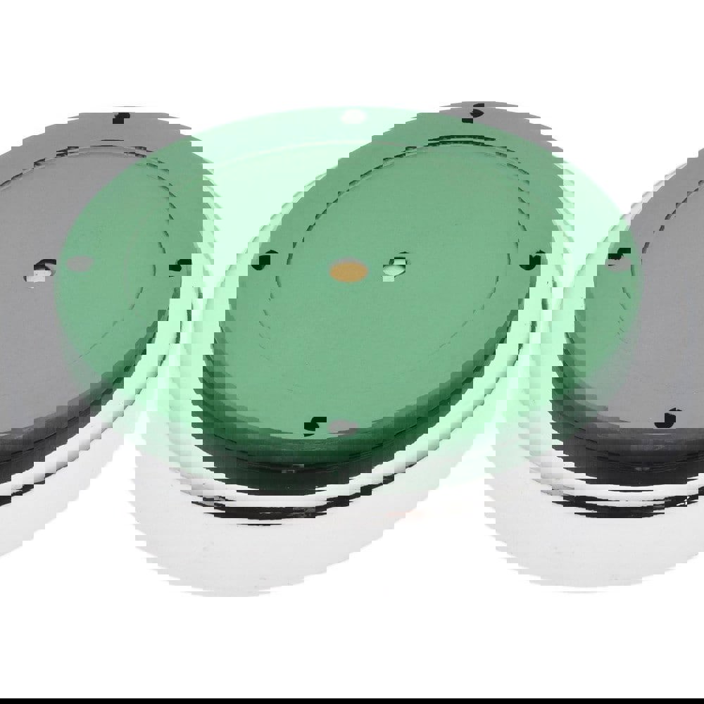 2 Inch Diameter Magnetic Drop Indicator