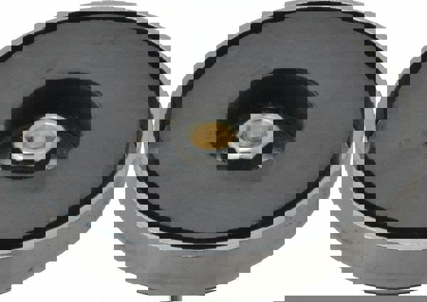 2 Inch Diameter Magnetic Drop Indicator