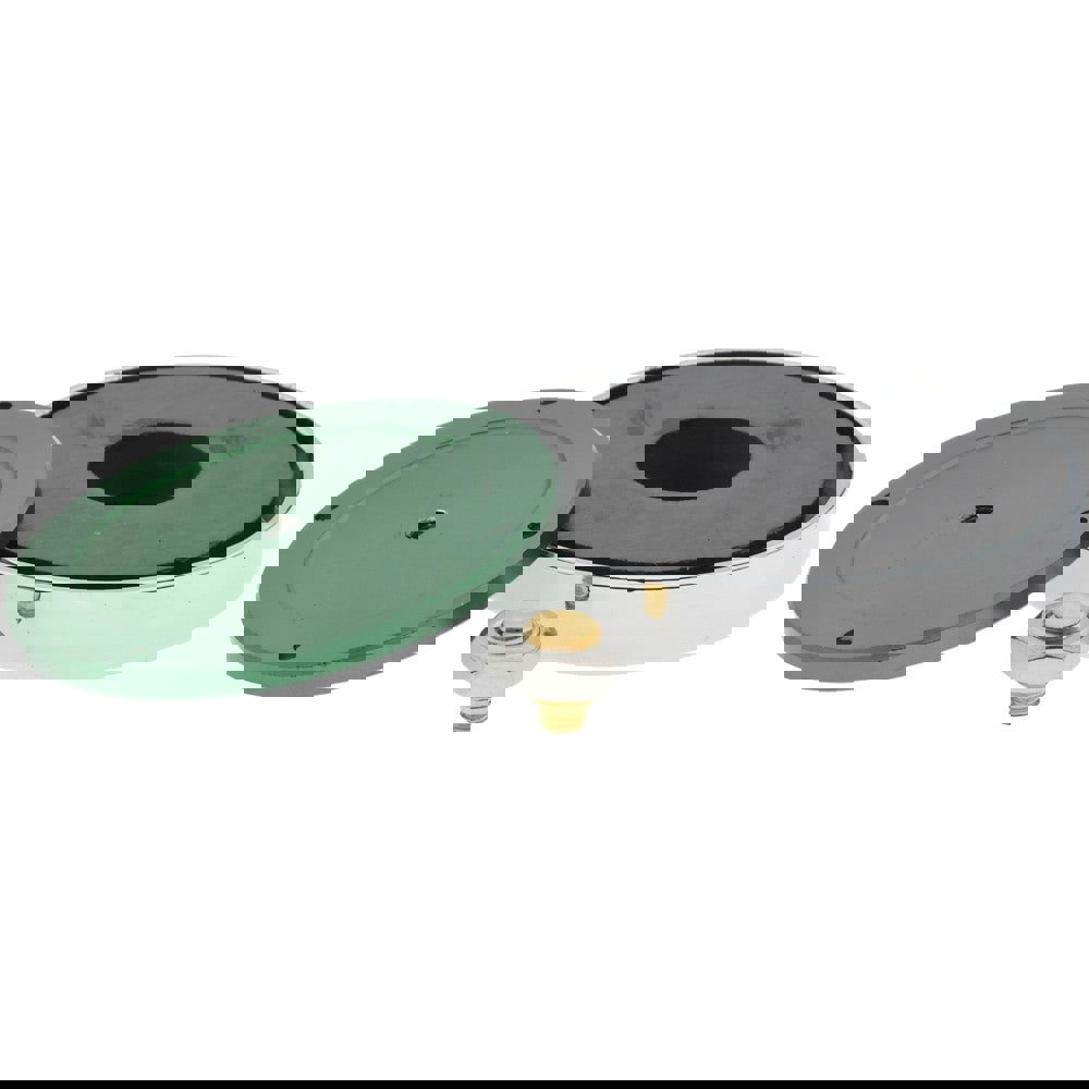 2 Inch Diameter Magnetic Drop Indicator